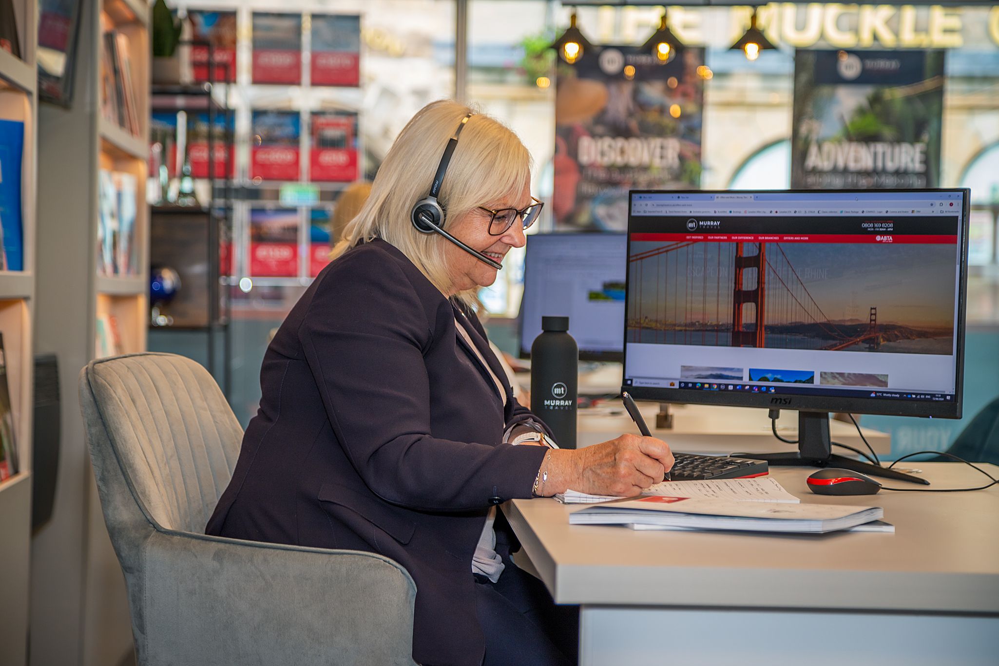 answering-phone-branch.jpg