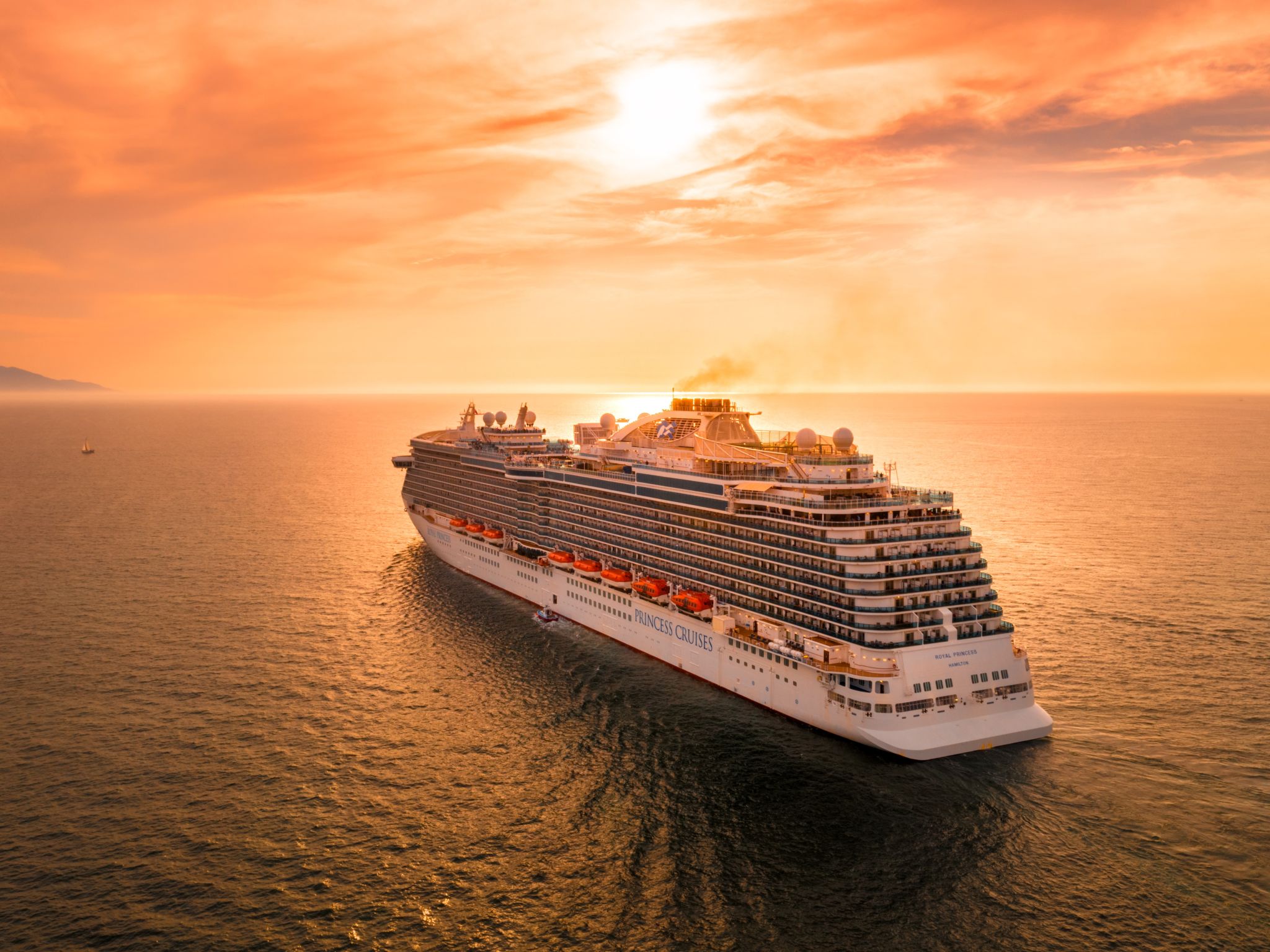 cruise.jpg