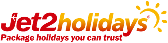 Jet2Holidays