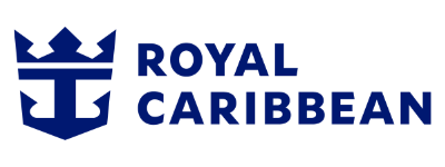 Royal Caribbean