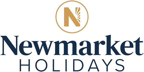 Newmarket Holidays